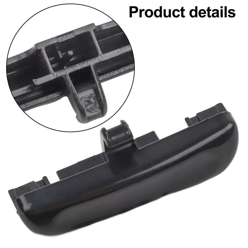 Handle Car Lock Latch for Toyota Land Cruiser LC100 (1998–2006)