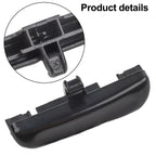 Handle Car Lock Latch for Toyota Land Cruiser LC100 (1998–2006)