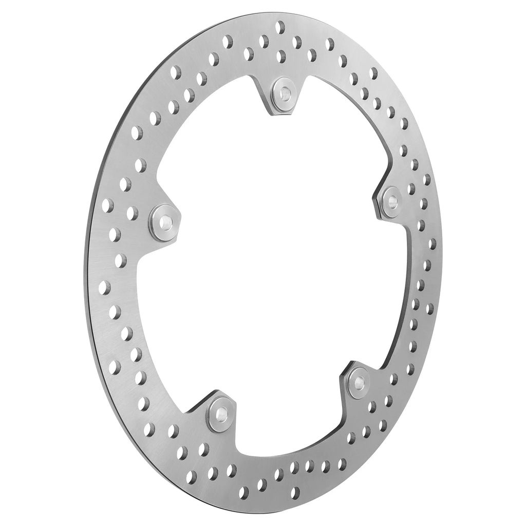 Front Brake Disc Rotors for BMW R1250GS R1200GS (2013–2020)