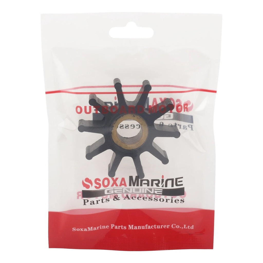 Outboard Water Pump Impeller for Chrysler Force 20-35 HP