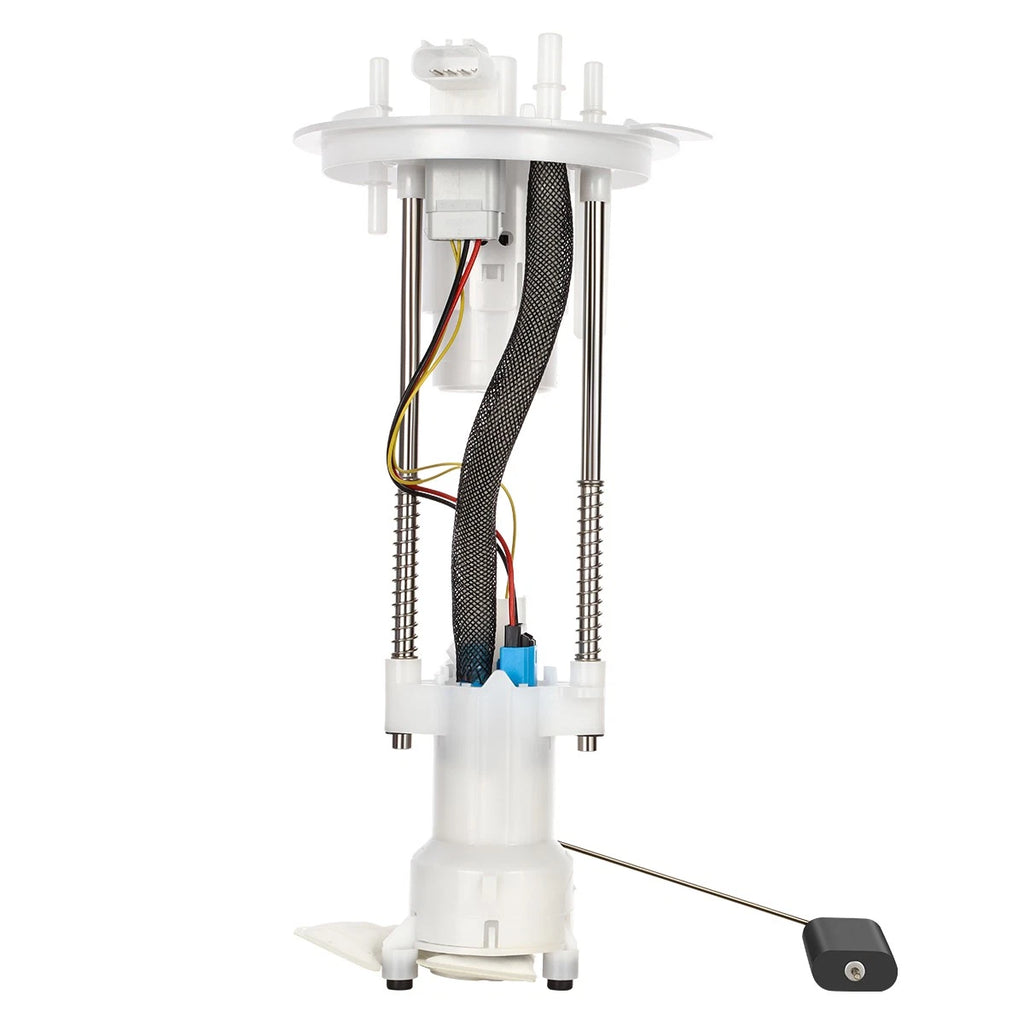Fuel Gas Pump Module + Sending Unit for Ford F150, Lincoln Mark LT (2005–2008)