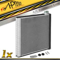 A/C Evaporator Core for Buick Lucerne Cadillac DTS (2006–2011)
