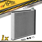 A/C Evaporator Core for Buick Lucerne Cadillac DTS (2006–2011)
