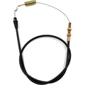 Traction Cable for Lawn Mower (926518, 10415–10421)