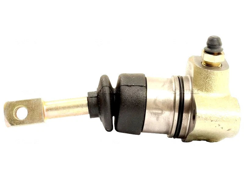 Brake Slave Cylinder for David Brown 1494 1594 1694 Tractors