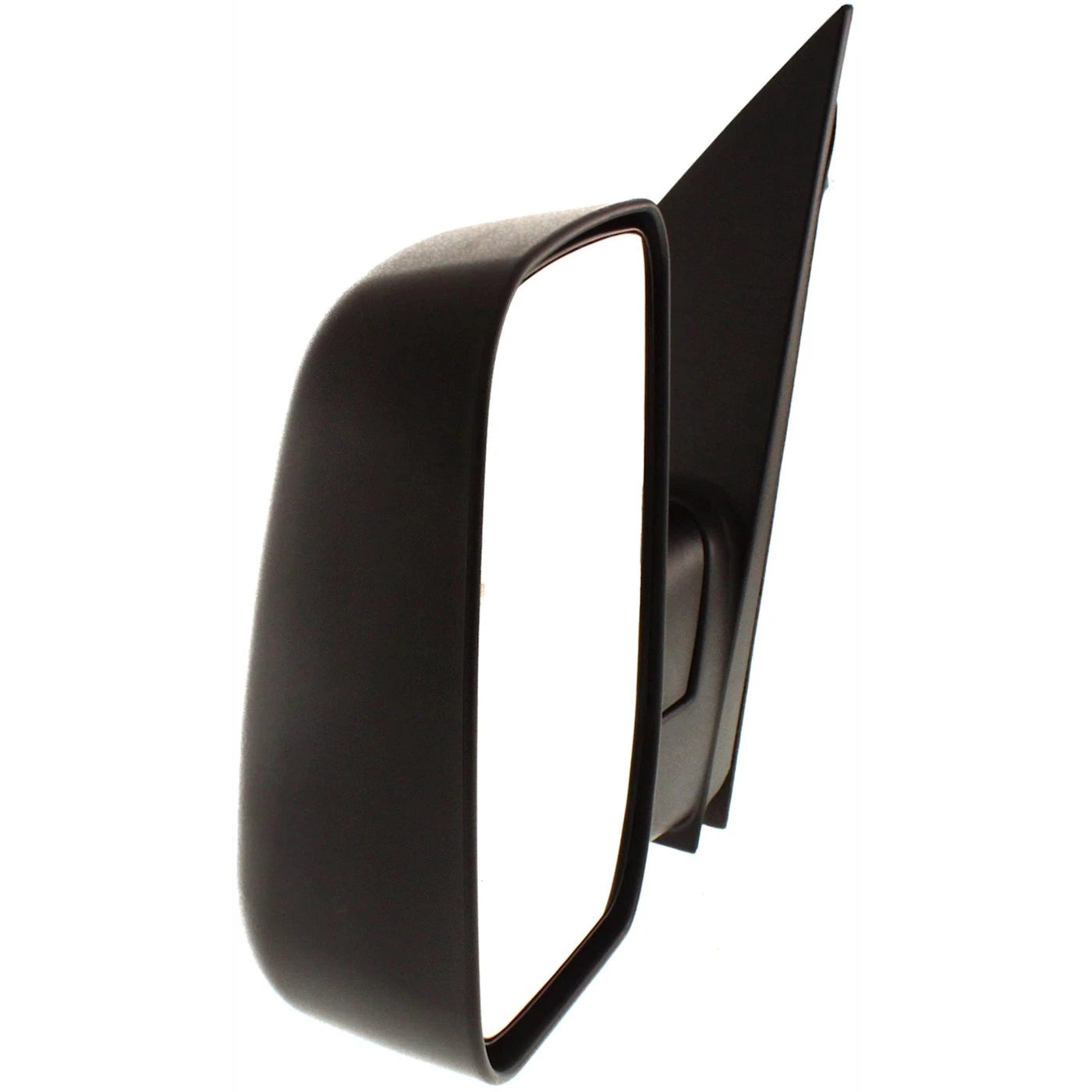 Set of 2 Mirrors for Ford E450, E350, E250, E150
