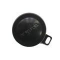 Diesel Fuel Cap for JCB Backhoe Loaders 2CX 3CX 4CX 4CN 4C 3C-2 2DX (Fits 122/62400)