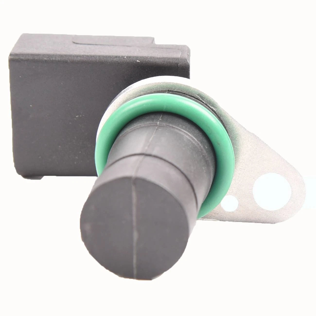 Crankshaft Position Sensor for BMW E36 E46 Z3 E83 X3 E39 (1992-2006)