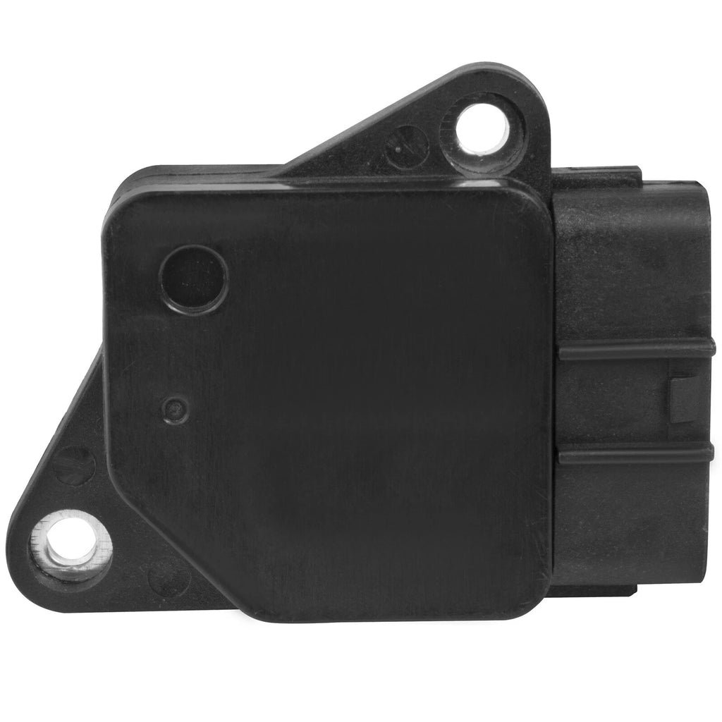 Mass Air Flow Sensor for Mazda 6, Mazda 3 (2004–2012)
