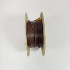100' 18 Gauge Wire Spool for Harley-Davidson (2120-0615)