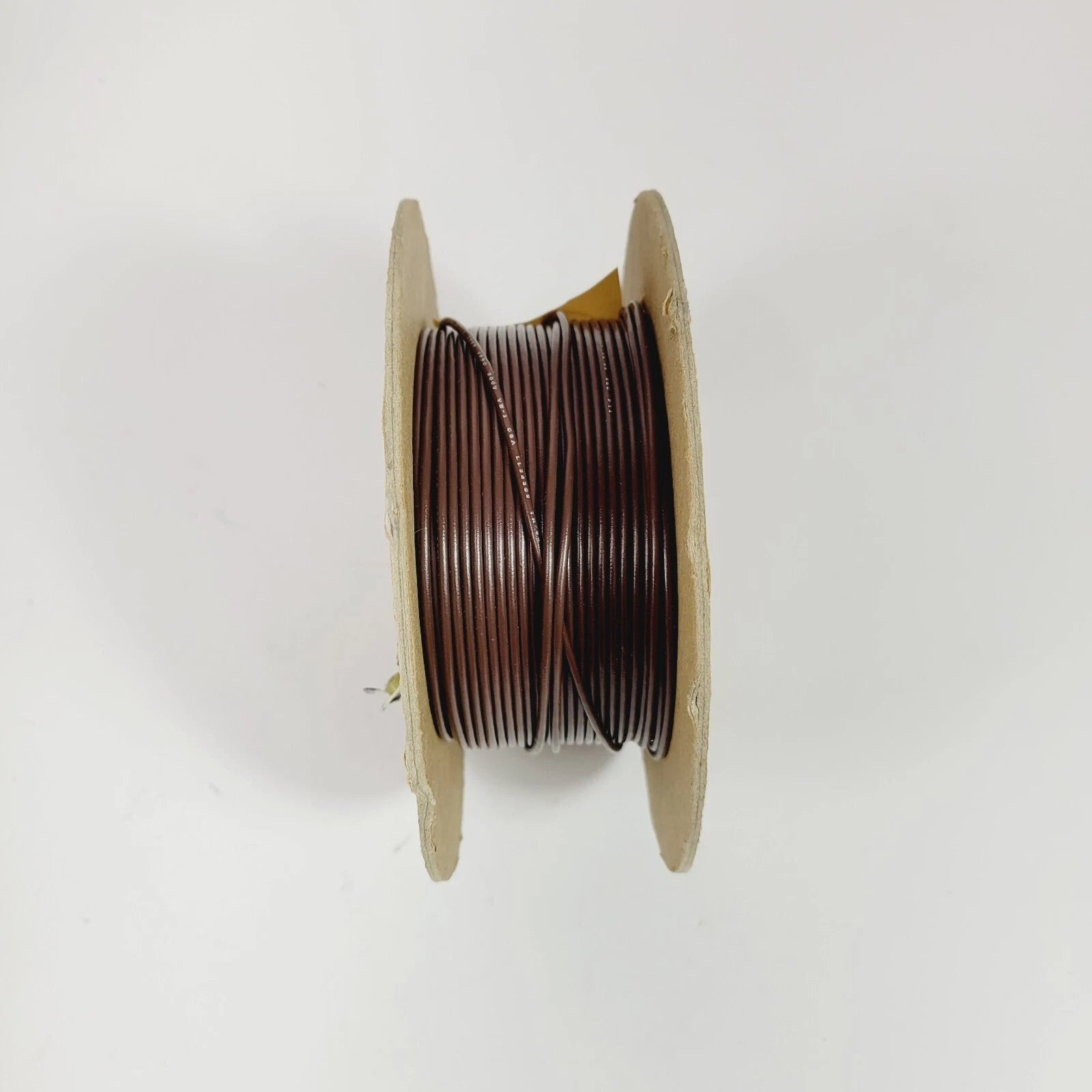 100' 18 Gauge Wire Spool for Harley-Davidson (2120-0615)