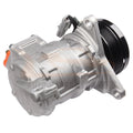 A/C Compressor for Chrysler Grand Voyager, Dodge, Plymouth 3.3L 3.8L (1996–1999)