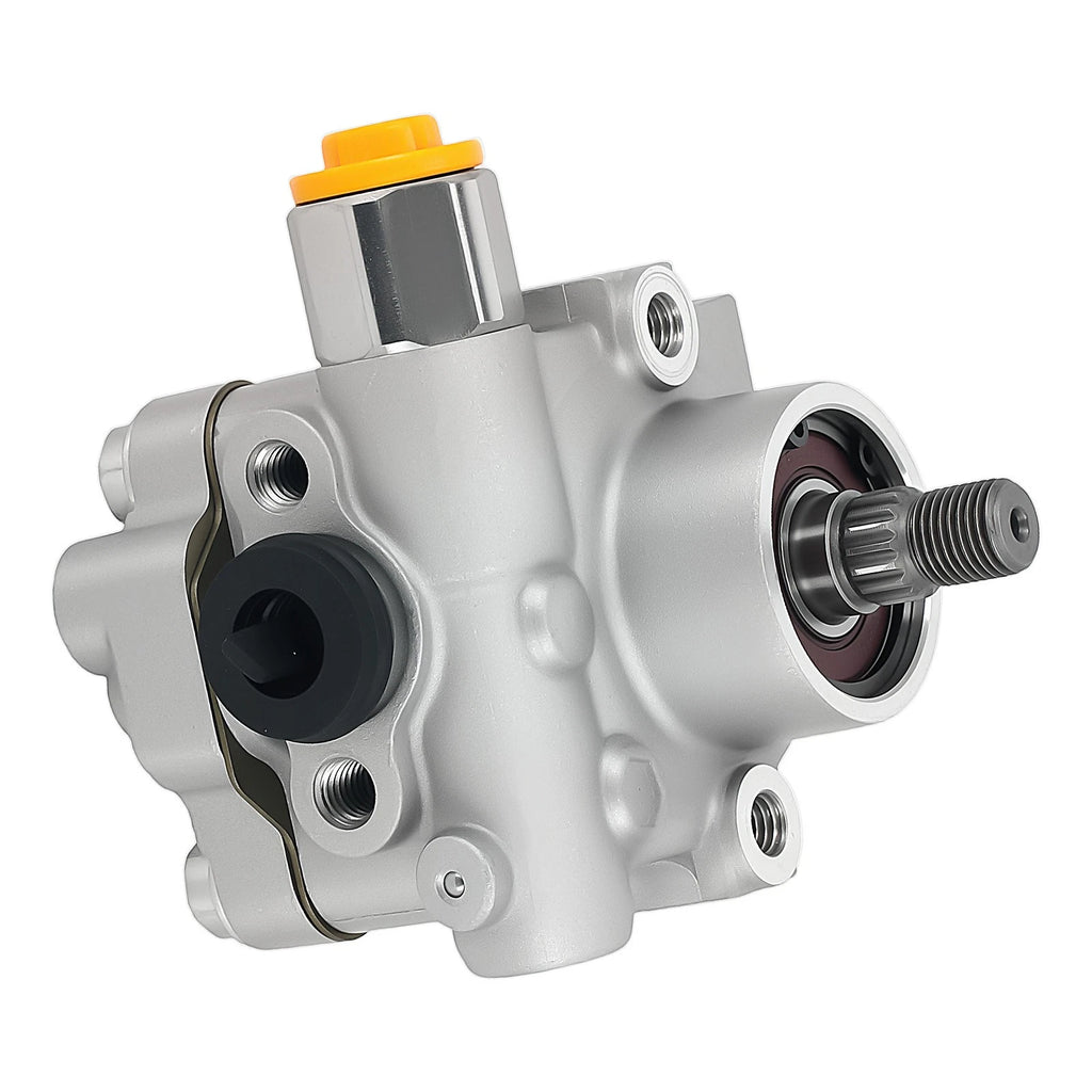 Power Steering Pump for Mazda Tribute V6 3.0L (2001–2004) 21-5271 EC0732600