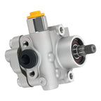 Power Steering Pump for Mazda Tribute V6 3.0L (2001–2004) 21-5271 EC0732600