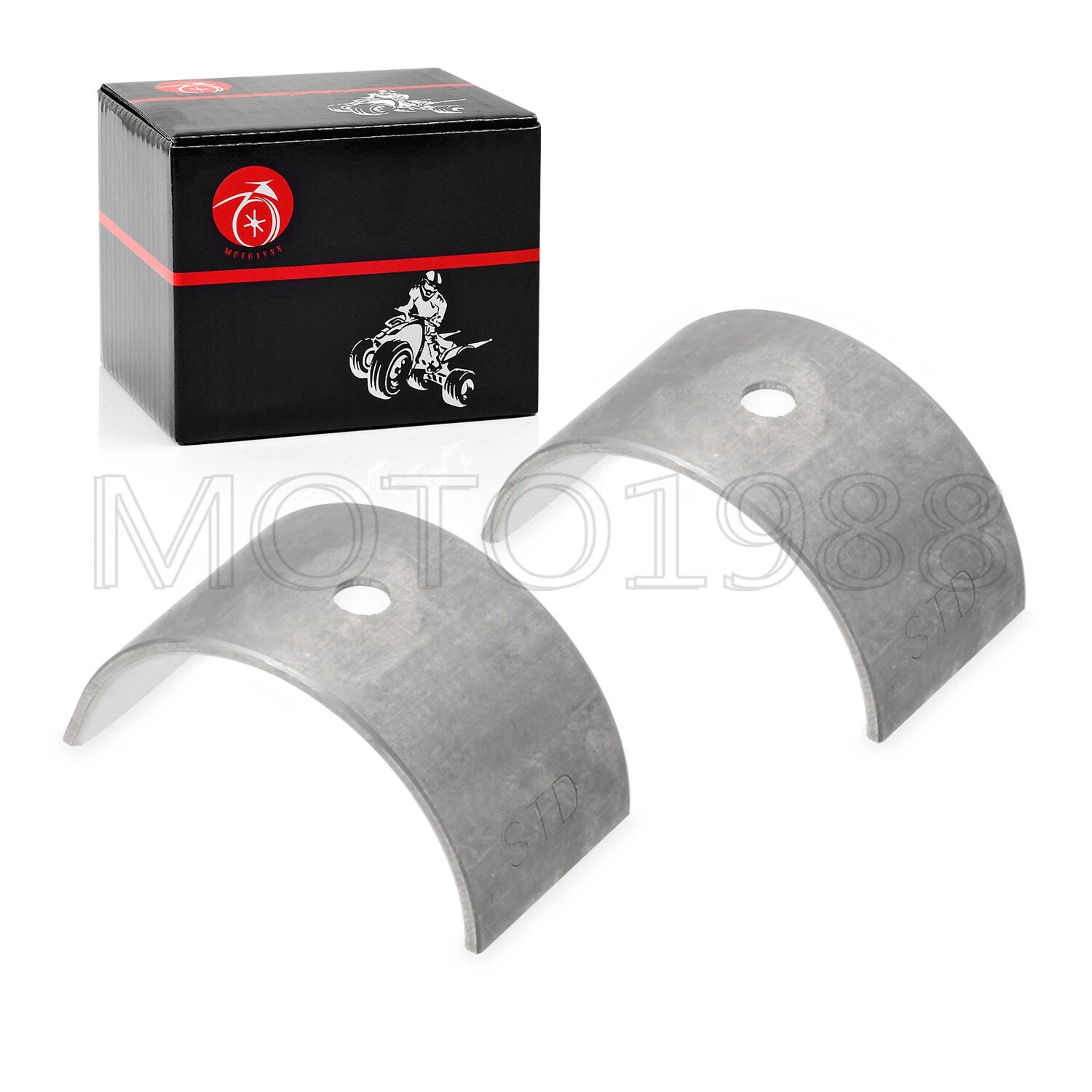 Connecting Rod Bearing for Yamaha Golf Cart (1985-1996)