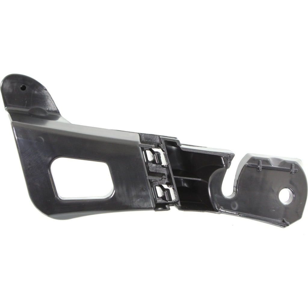 Fender Support Set for Volkswagen Beetle (2012–2018) Front Inner Plastic