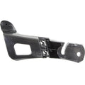 Fender Support Set for Volkswagen Beetle (2012–2018) Front Inner Plastic