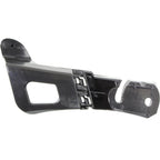 Fender Support Set for Volkswagen Beetle (2012–2018) Front Inner Plastic