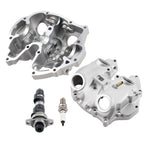 Complete Cylinder Head Camshaft for Honda Sportrax 400 TRX400EX (1999–2008)