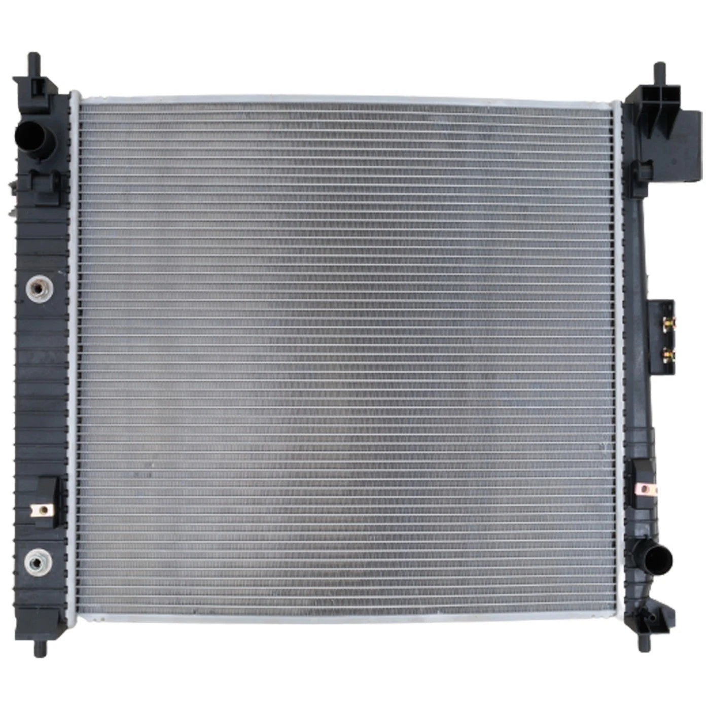 A/C Condenser for Cadillac XT5 (2023)