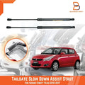 Rear Tailgate Assist Gas Strut Damper for Suzuki Swift (2012-2017)