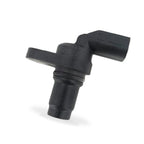 Sensor for Ford Mondeo C-Max Focus Galaxy (AS71-12K073AA)