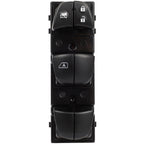 Power Window Switch for Nissan Altima (2013–2018) 254013TA5A