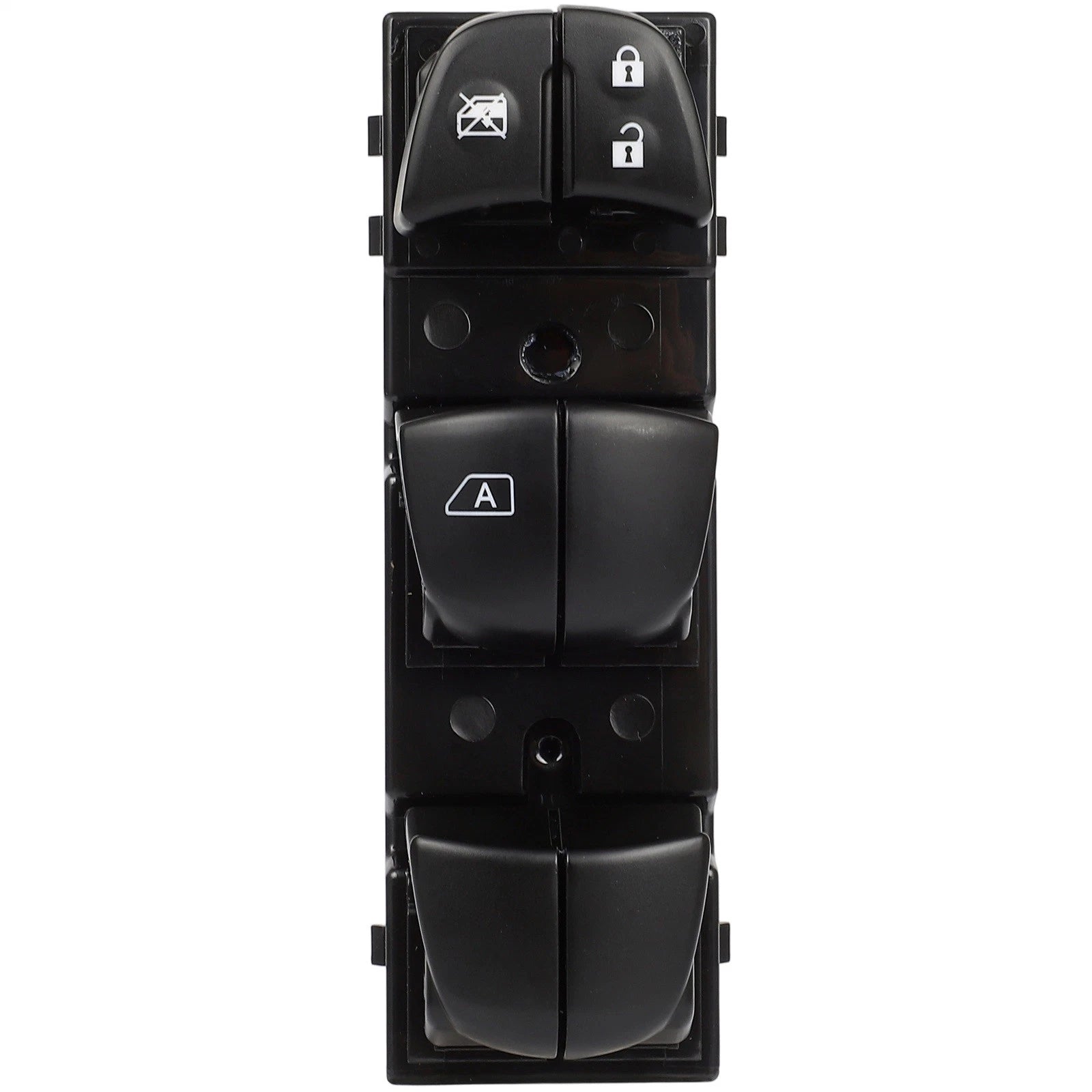 Power Window Switch for Nissan Altima (2013–2018) 254013TA5A