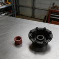 Oil Pump Turbine for MSA200C MSA220 Chainsaw (Turbo 1250 Series)