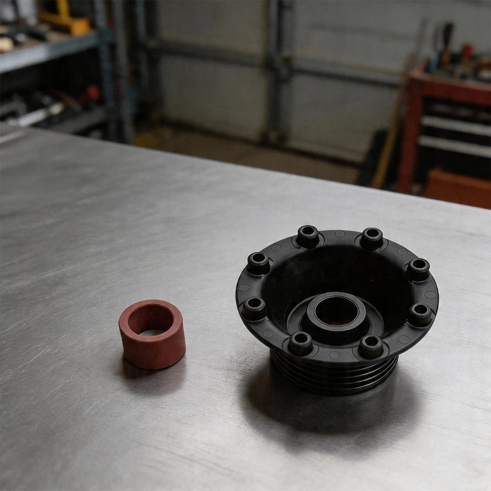 Oil Pump Turbine for MSA200C MSA220 Chainsaw (Turbo 1250 Series)