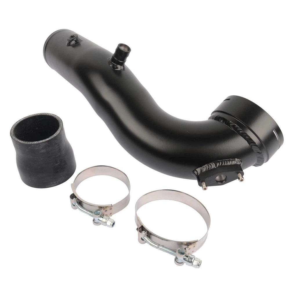 Turbo Charge Pipe Kit for BMW 535i 640i (2011-Present)