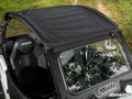 Soft Top Roof for Polaris RZR Trail S 900 (2021–Present)