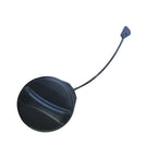 Fuel Gas Cap for Land Rover Discovery, Range Rover Evoque (2010-2023)