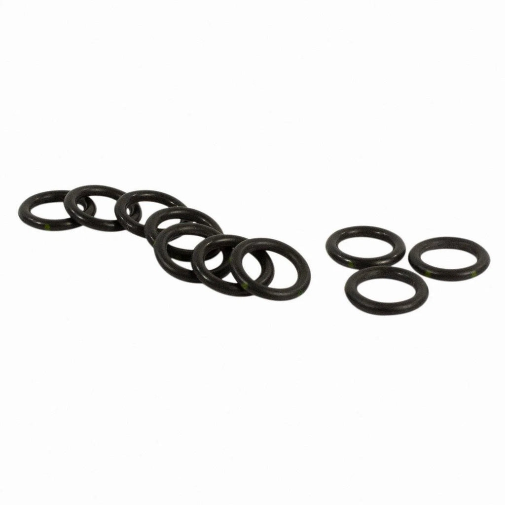 Fuel Injection Pressure Regulator O-Ring for Ford Mercury (YF687A)