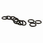 Fuel Injection Pressure Regulator O-Ring for Ford Mercury (YF687A)