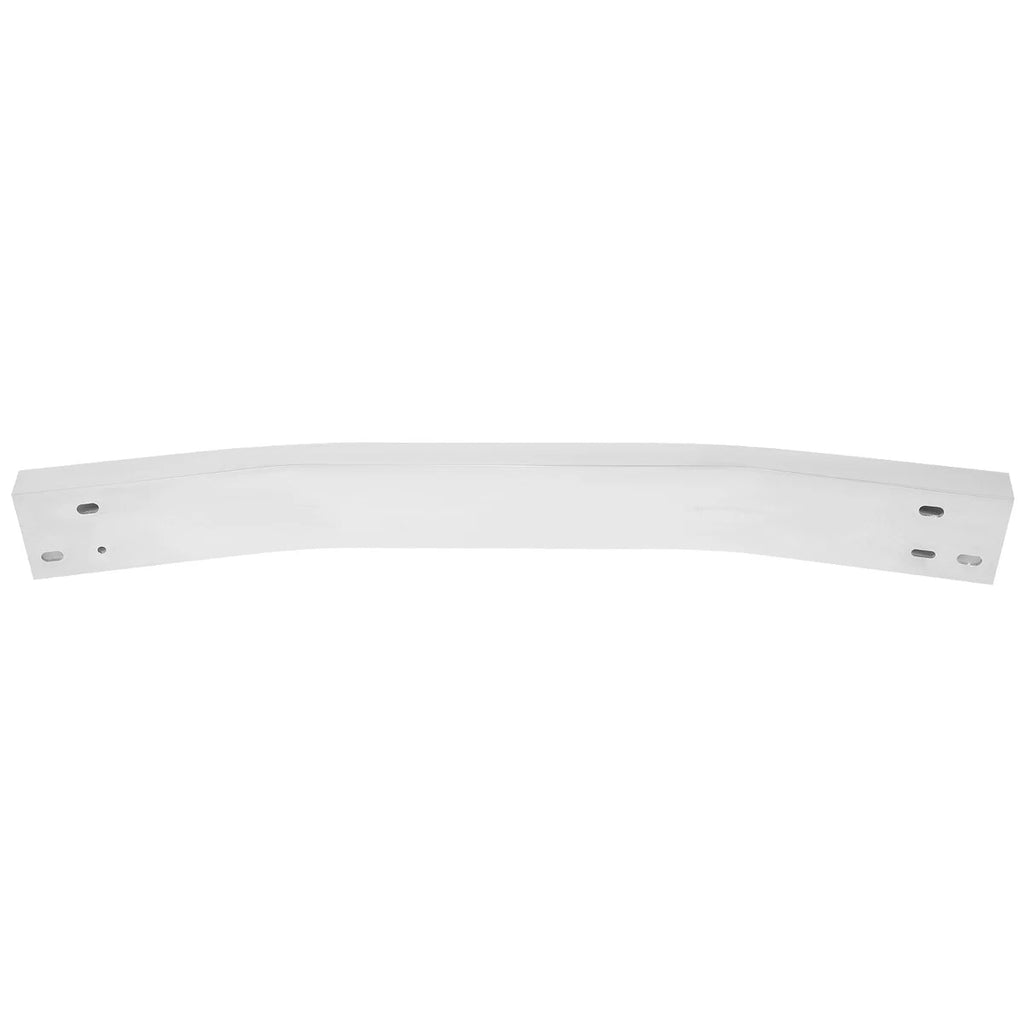 Left Side Headlight Mount Bracket for Chevy GMC C/K 1500-3500 (1988–1989)