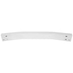 Left Side Headlight Mount Bracket for Chevy GMC C/K 1500-3500 (1988–1989)