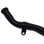 Coolant Water Connecting Pipe for 97 Acura CL, 94-97 Honda Accord (94-97)