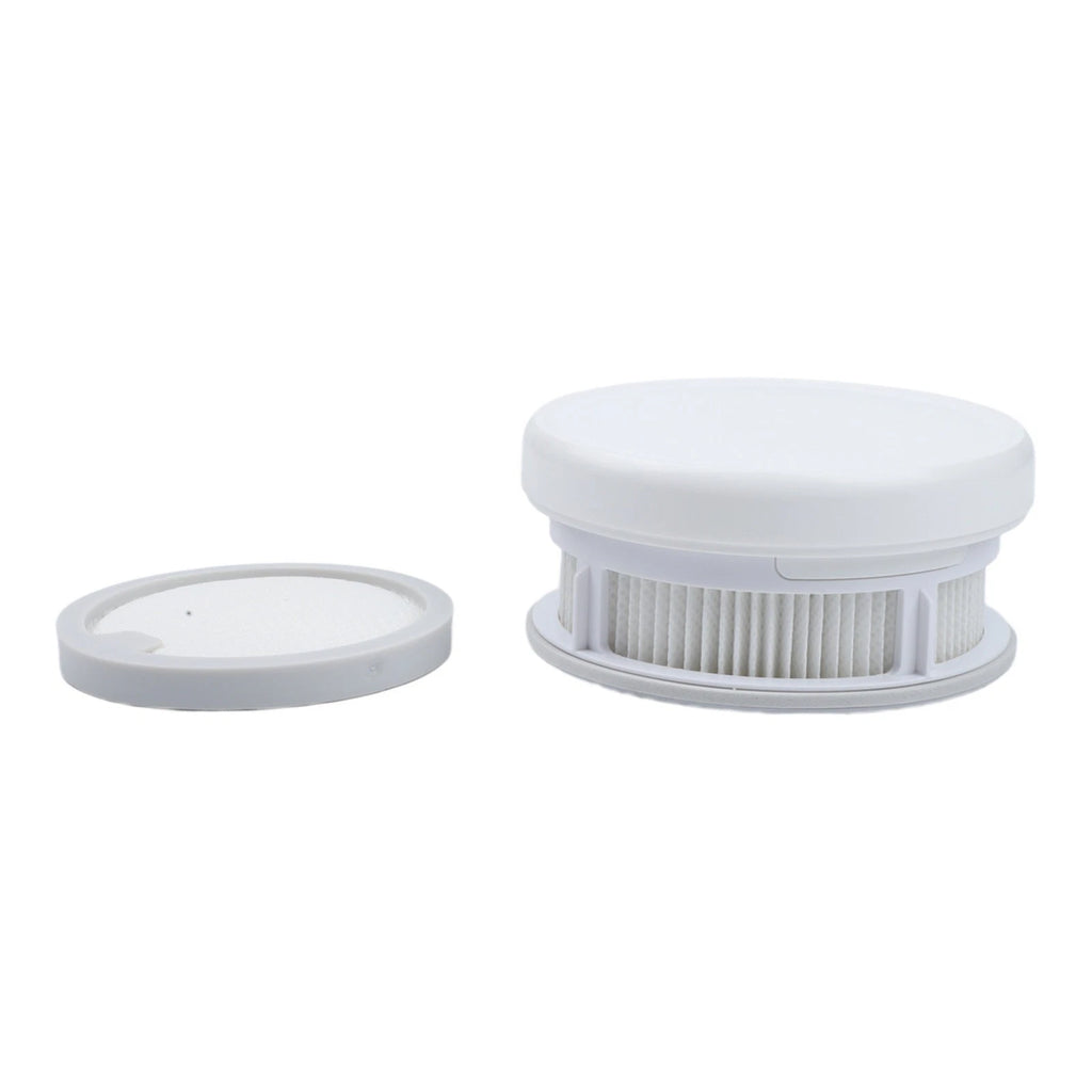 Filter Kit for Xiaomi Vacuum Cleaner (Pre-filter)