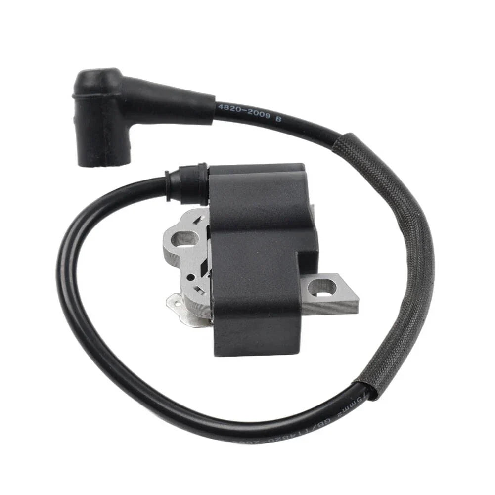 Ignition Coil for Stihl MS441 Chainsaw (2009-2019)