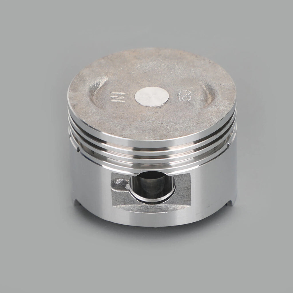 Piston Kit 47mm for Polaris Sportsman 90 / Outlaw 90 (2007–2016)