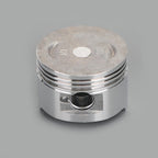 Piston Kit 47mm for Polaris Sportsman 90 / Outlaw 90 (2007–2016)