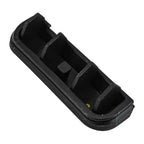 Tailgate Handle Cover for BMW MINI