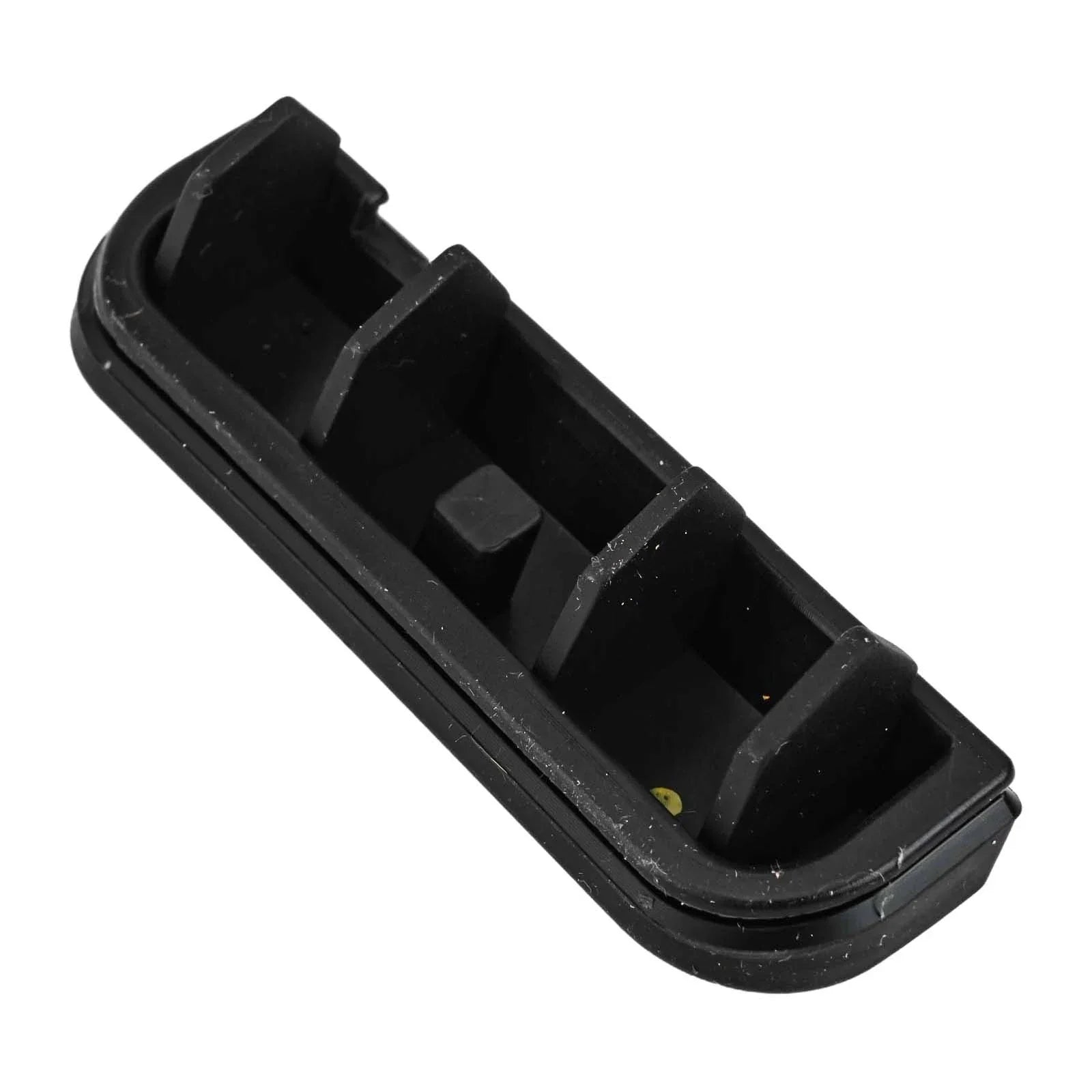 Tailgate Handle Cover for BMW MINI