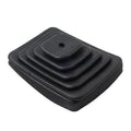 Gear Shift Lever Boot 52078558 for Jeep Wrangler TJ (1997–2004), Cherokee (1984–1996)