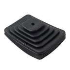 Gear Shift Lever Boot 52078558 for Jeep Wrangler TJ (1997–2004), Cherokee (1984–1996)