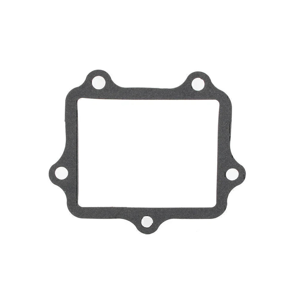 Top End Gasket Kit for YAMAHA YZ250, YZ250X (1999-2018)