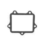 Top End Gasket Kit for YAMAHA YZ250, YZ250X (1999-2018)