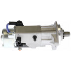 Starter for Caterpillar Backhoe Loader