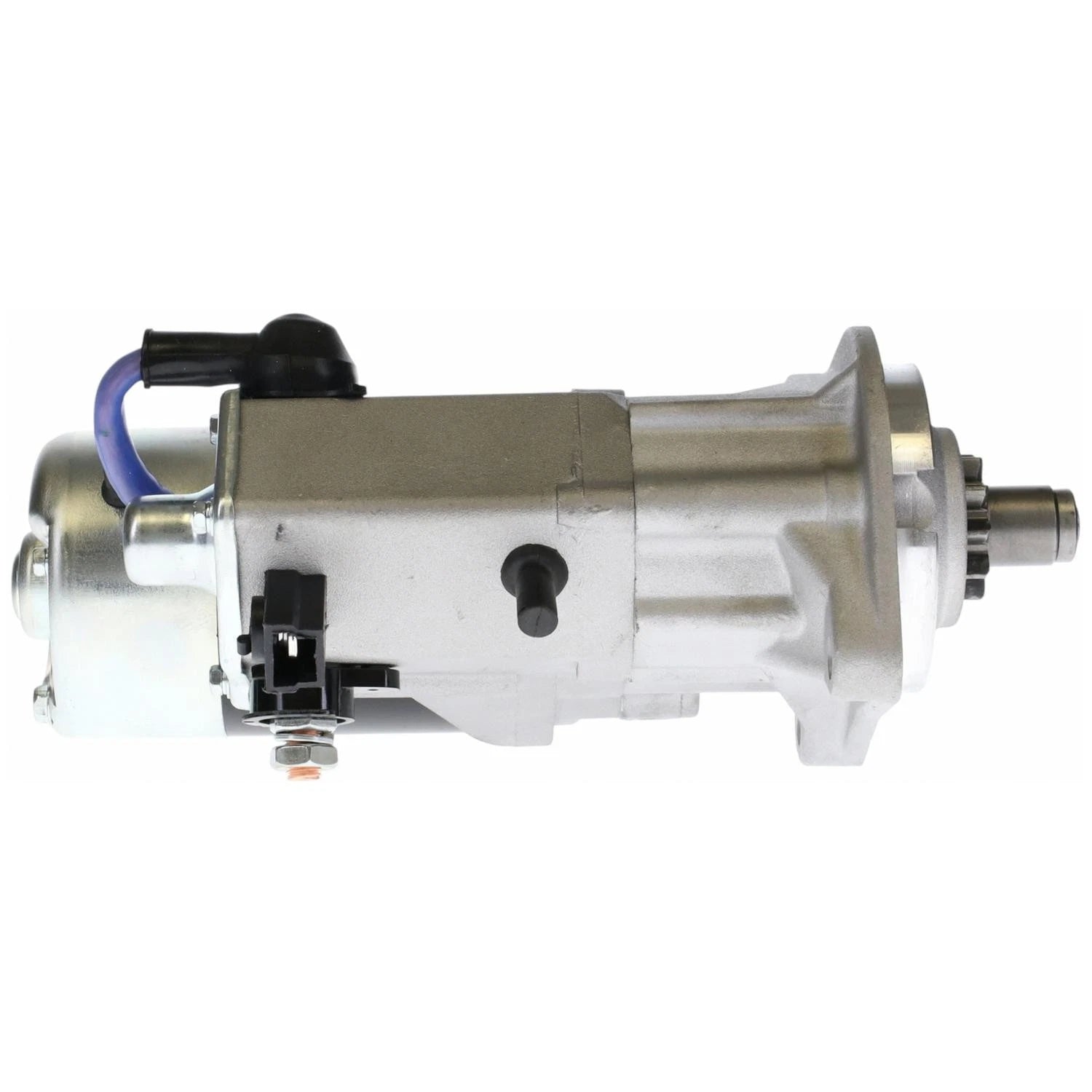 Starter for Caterpillar Backhoe Loader
